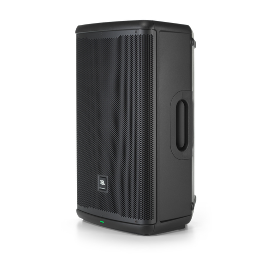 JBL EON715 – image 7