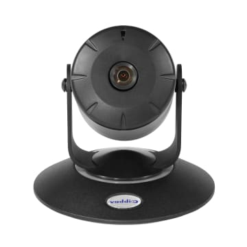 Vaddio 999-6911-301 video conferencing camera – image 5