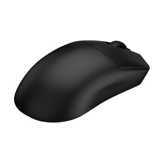 COUGAR Gaming Mouse, Revenger Pro 4K, Wireless, Black – image 5