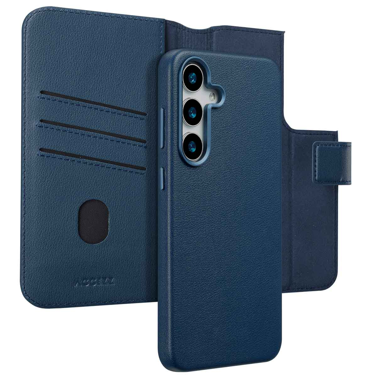 Accezz SH00080266 mobile phone case