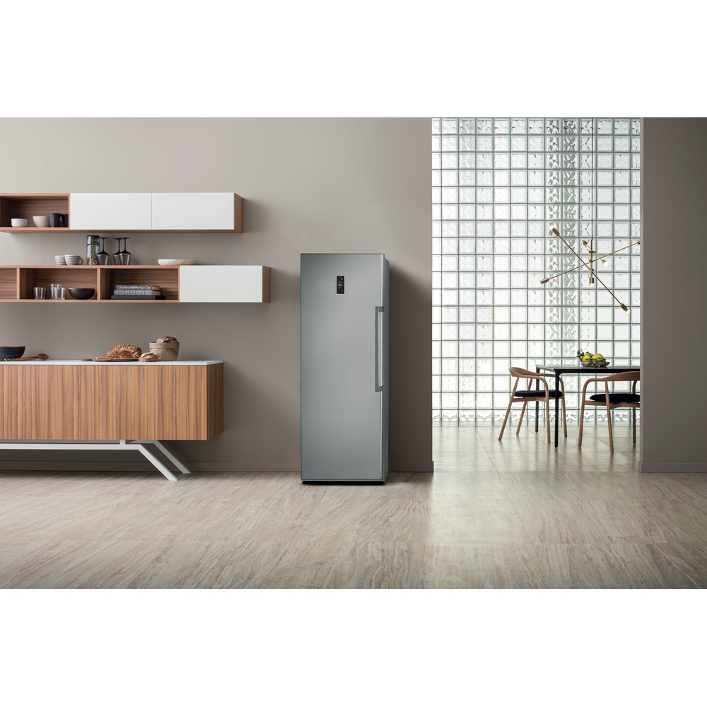 Hotpoint UH8 F2D XI 2 – image 3