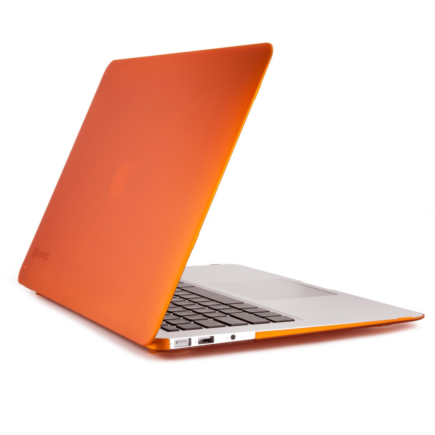 Speck SPK-A0360 laptop case