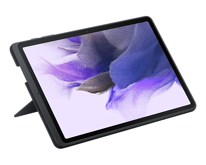 Samsung EF-RT730CBEGWW tablet case – image 4