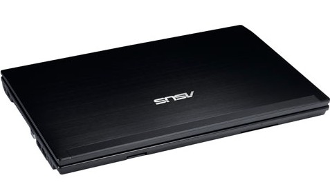 ASUSPRO B53S-SO068X laptop Intel® Core™ i7 i7-2620M – image 2
