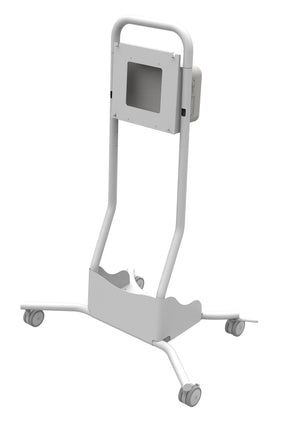 Resim Peerless ACC-CSH2 Montaj Kiti - Beyaz, 11,3 kg Taşıma Kapasiteli