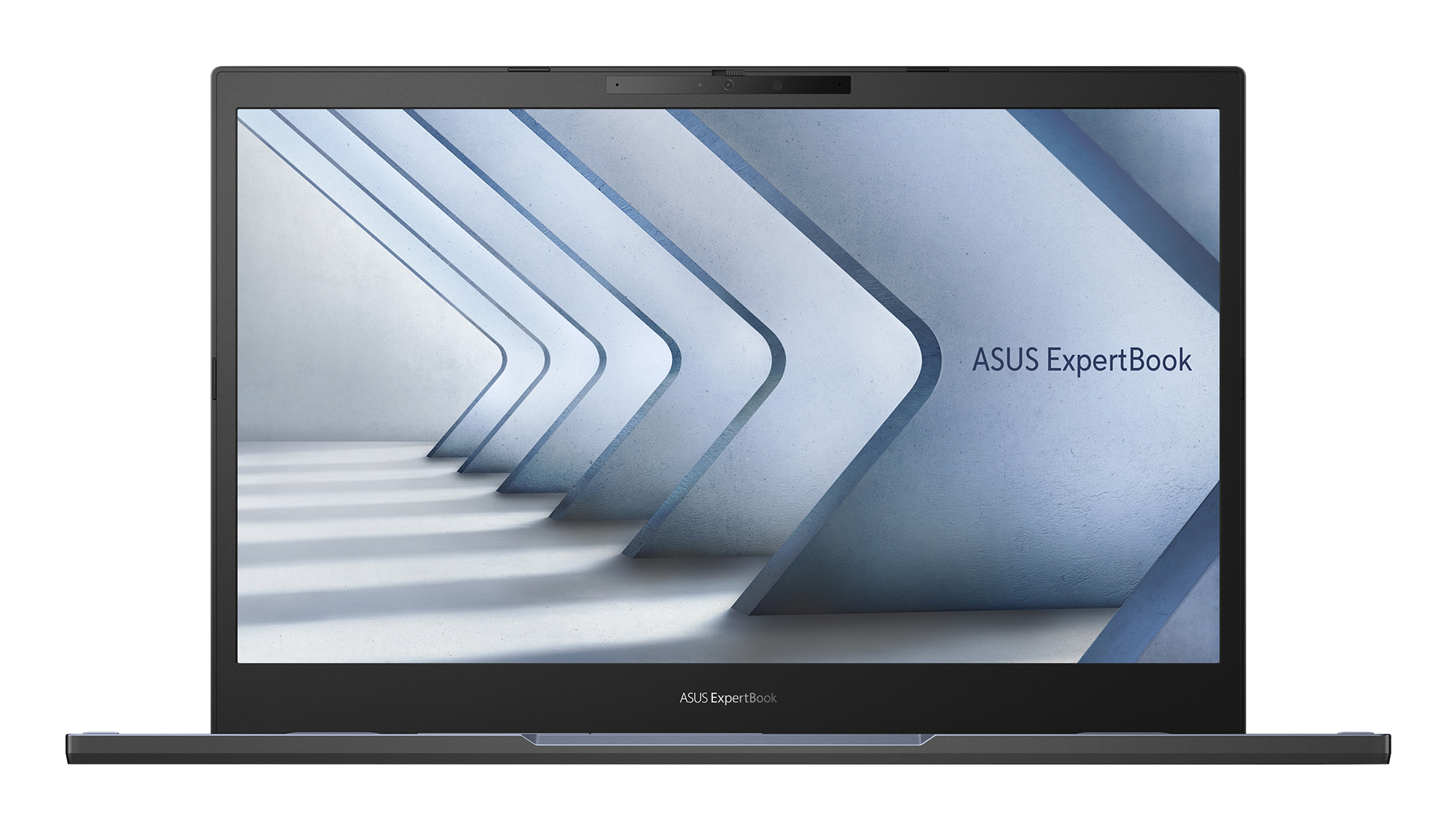 ASUS ExpertBook B2 B2502CVA-P53-CA Intel® Core™ i5 i5-1340P Laptop – image 2