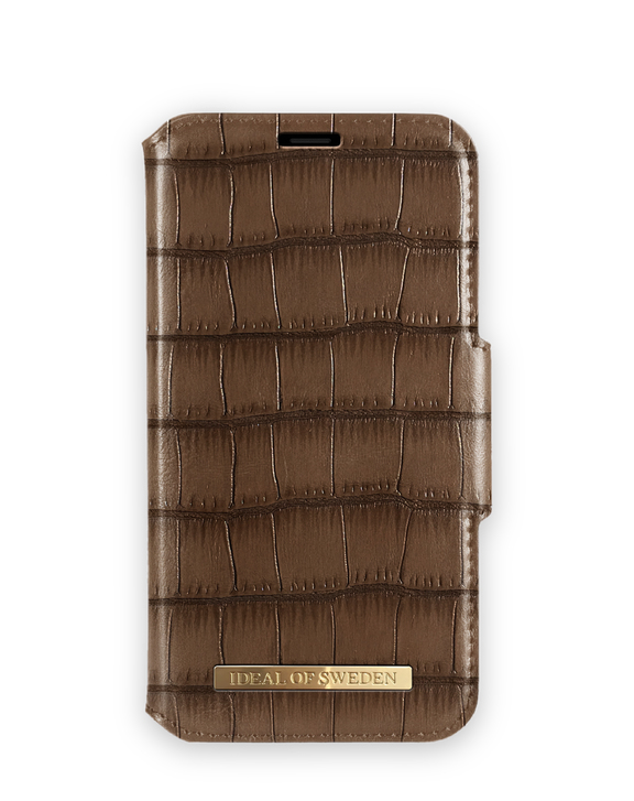 iDeal of Sweden IDFW-S10P-CAP-03 mobile phone case