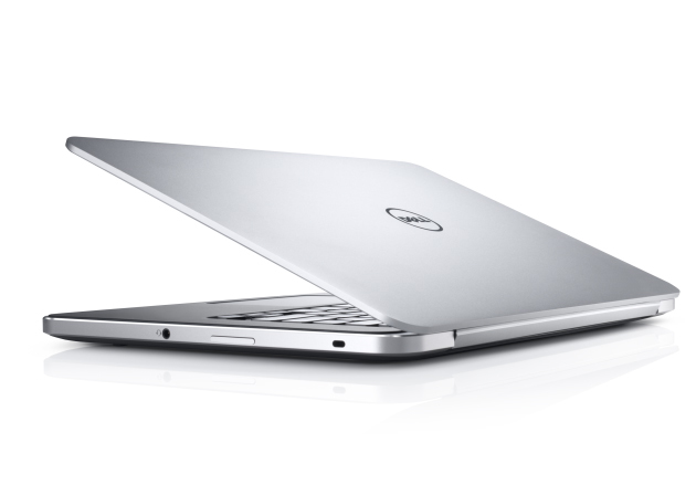 Dell XPS 14-l421x Intel® Core™ i7 i7-3517M Laptop – image 3