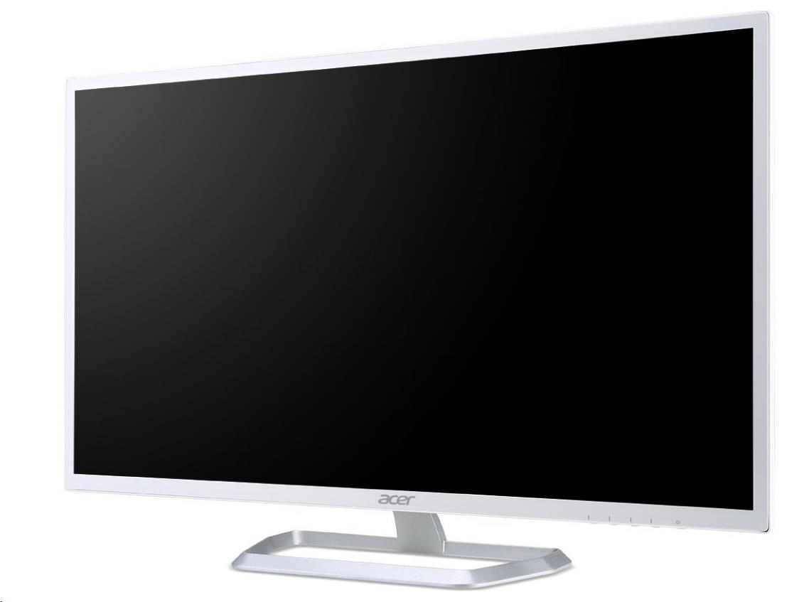 Acer EB321HQwd computer monitor – image 4