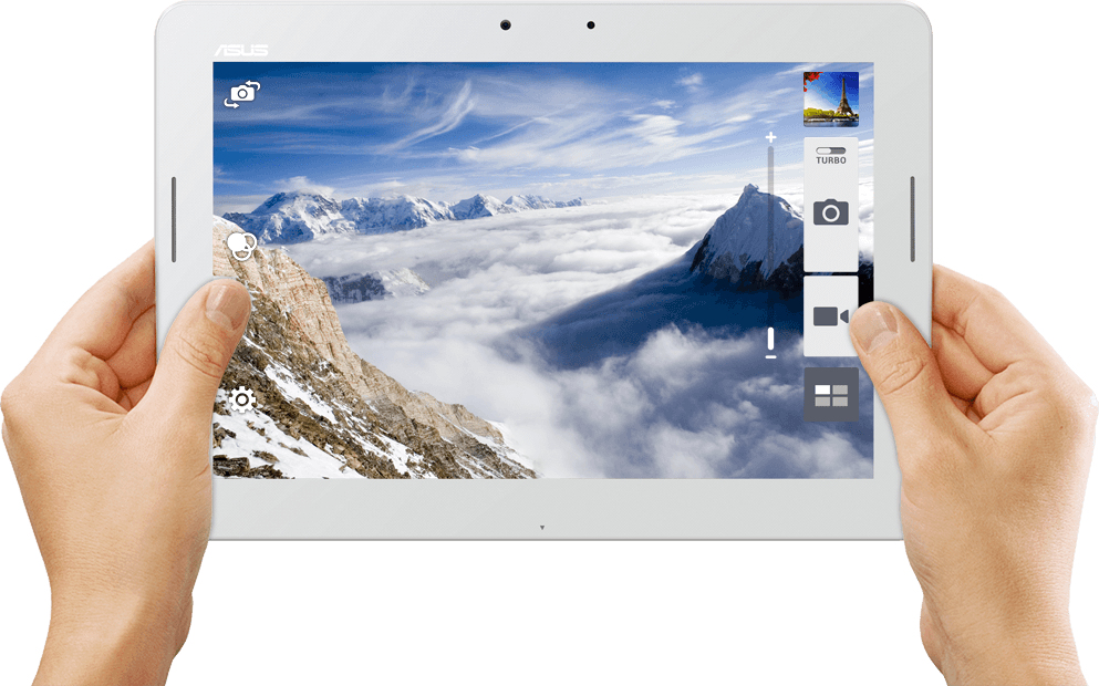 ASUS Transformer Pad TF303CL-1G019A – image 8
