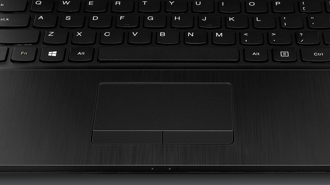 Lenovo G400s Touch – image 2