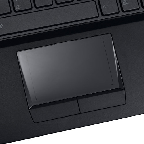 ASUS ROG G53JW-SZ030V Intel® Core™ i7 i7-720QM – image 7