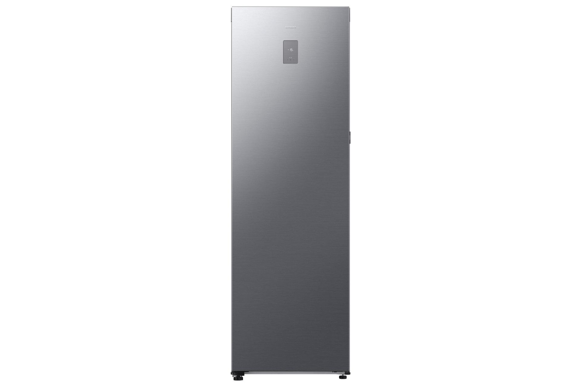 Samsung RZ80H32HDTEF — vue 1 sur 8