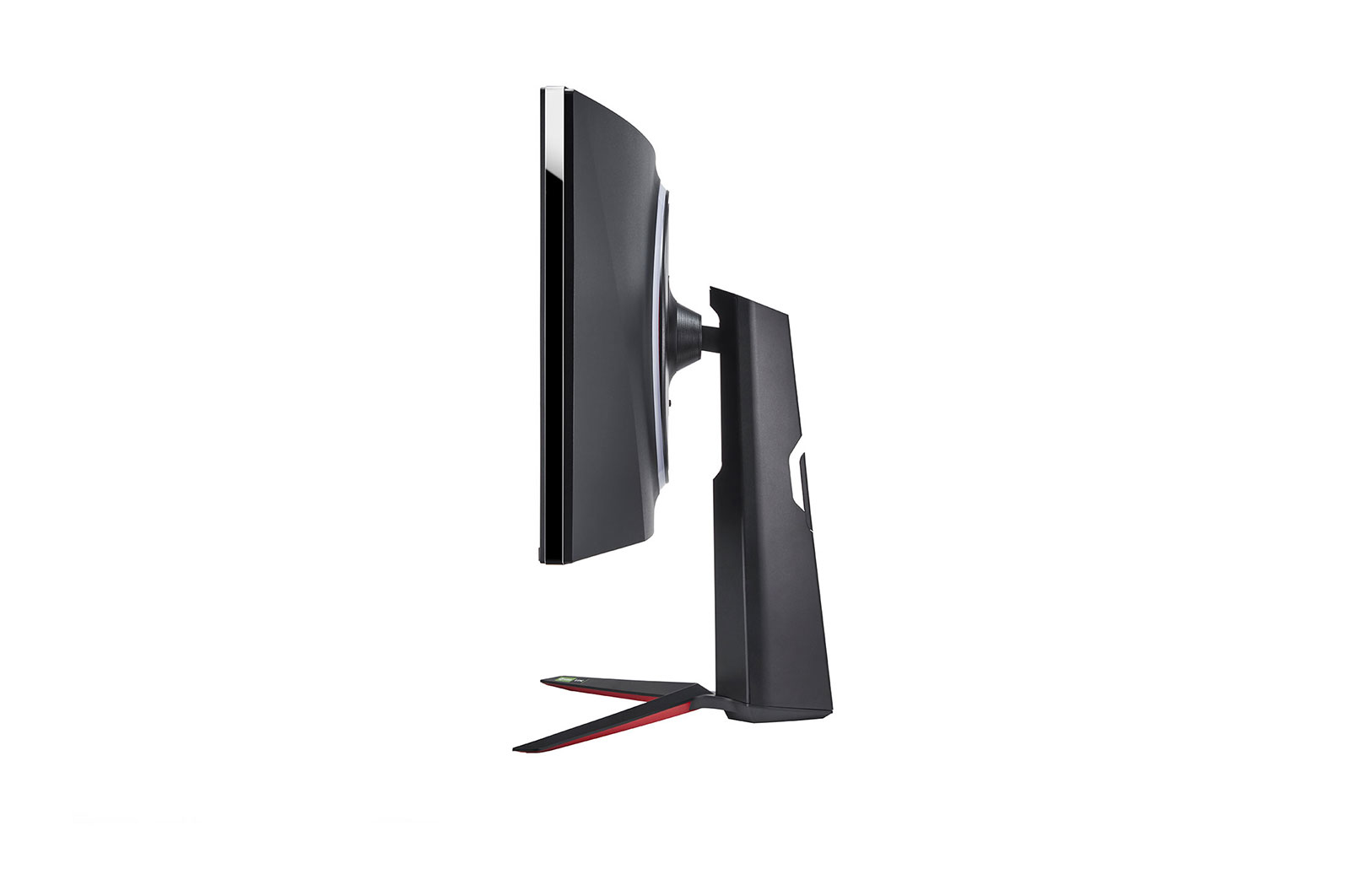 LG 38GN950-B computer monitor – image 5