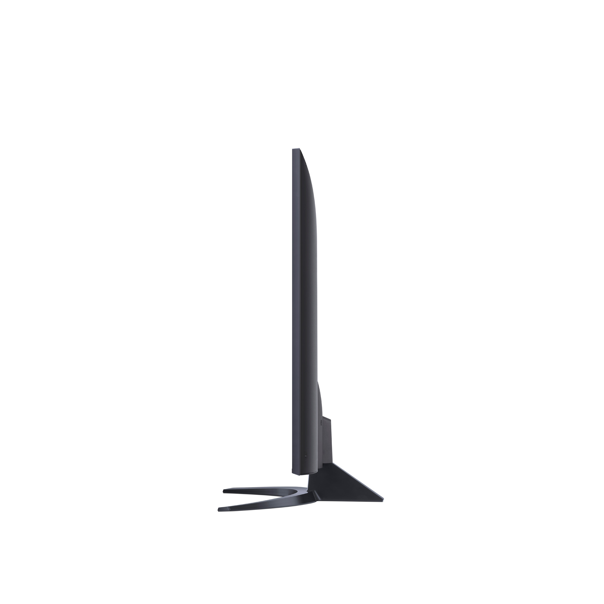 LG NanoCell 65NANO766QA.API TV – image 4
