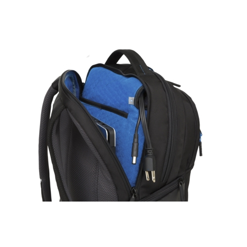 Dell 9CYG5 laptop case – image 5