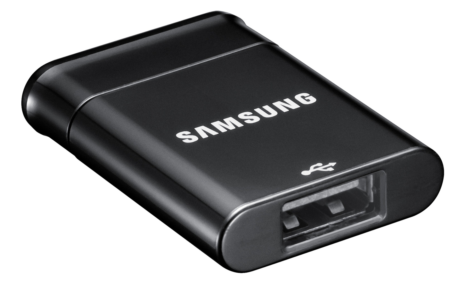 Samsung EPL-1PLRBE card reader USB 2.0 Black – image 5