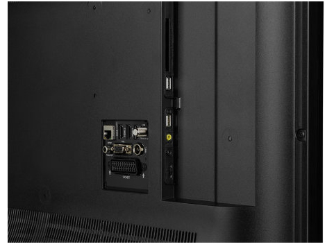 MEDION LIFE S16003 – image 5