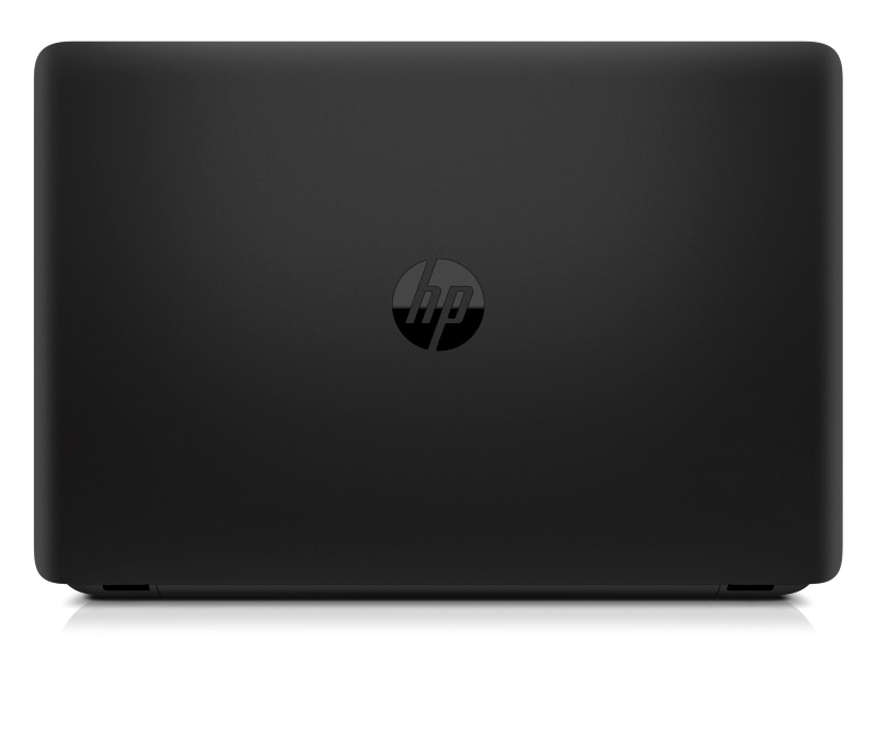 HP 450 G1 Bundel (+ OfficeJet Pro 8600) – image 4