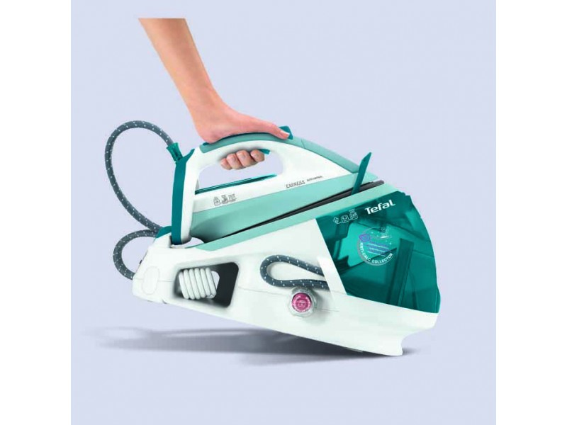 Tefal Express GV7760 – image 2