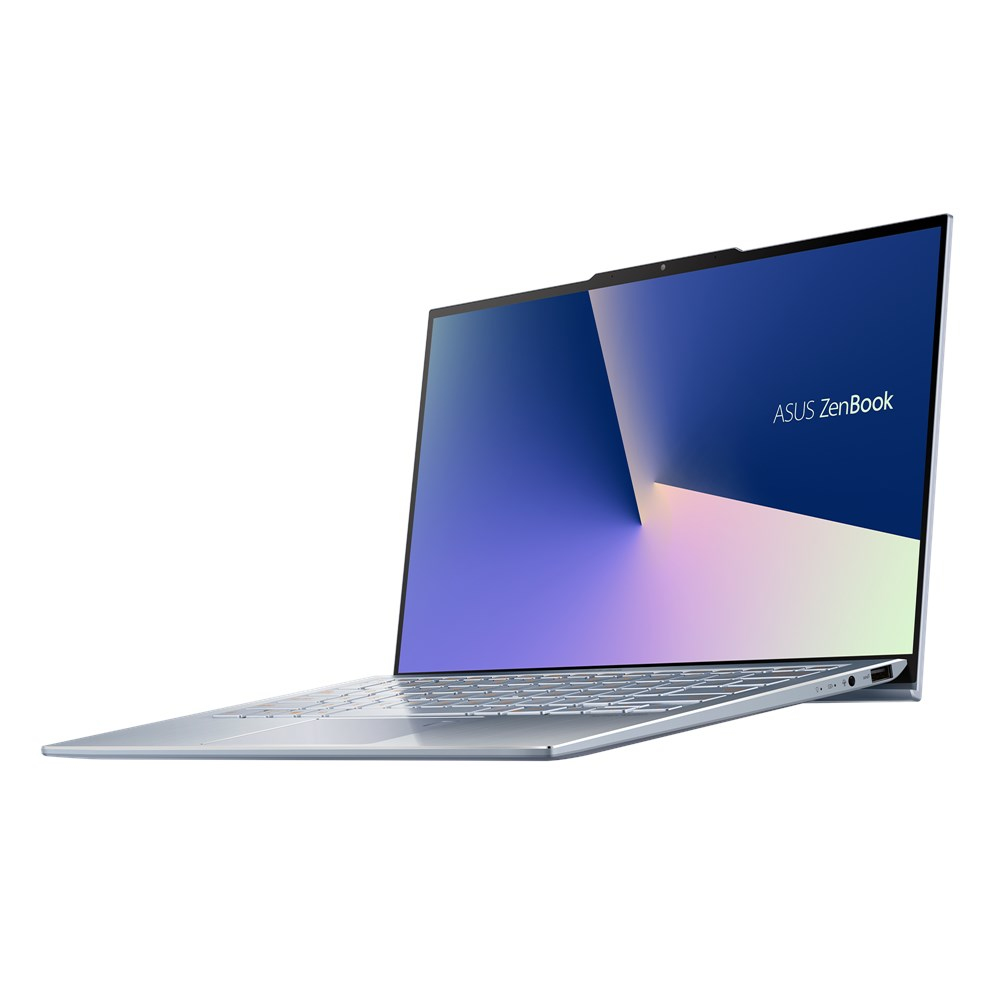 ASUS Zenbook S UX392FN-78DM5AP1 Intel® Core™ i7 i7-8565U Laptop – image 4