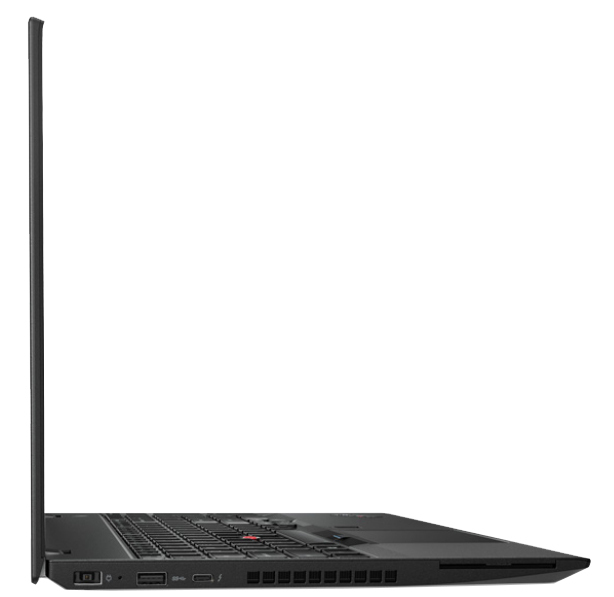 T1A Lenovo ThinkPad P51 Refurbished – image 3