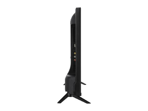 JVC LT-32VH5000 TV – image 6