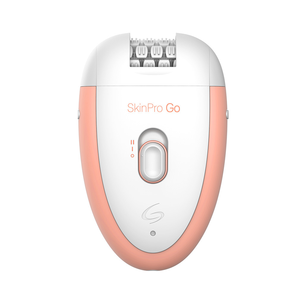 GA.MA SkinPro G0 – image 1