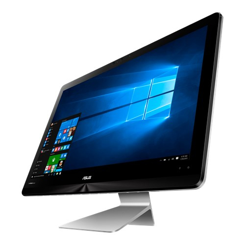 ASUS Zen AiO ZN241ICGK-RA040T Intel® Core™ i5 i5-7200U – image 3
