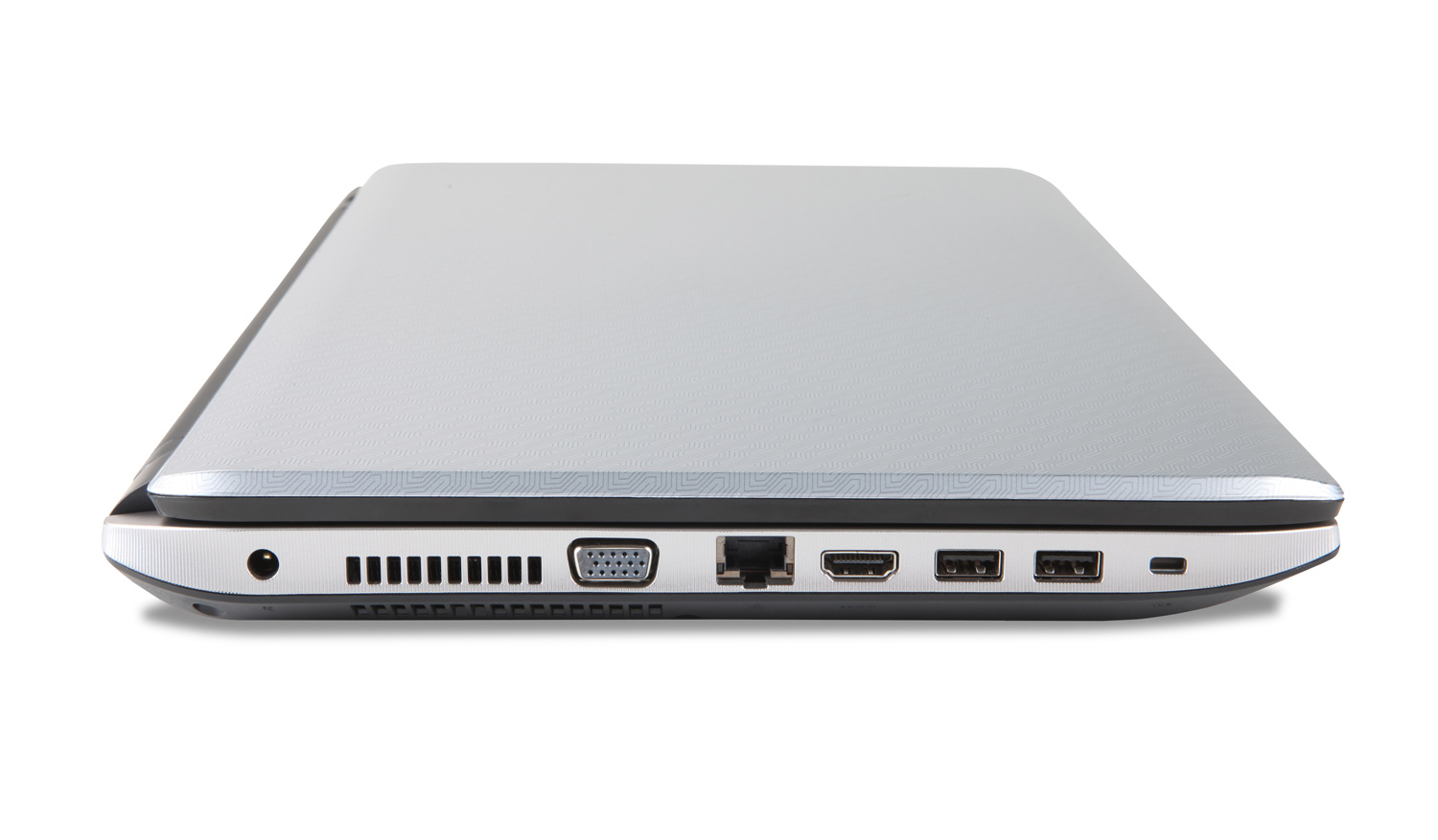Terra 1586 Pro – image 4