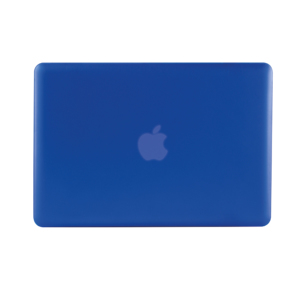 LogiLink MP15DB laptop case – image 3