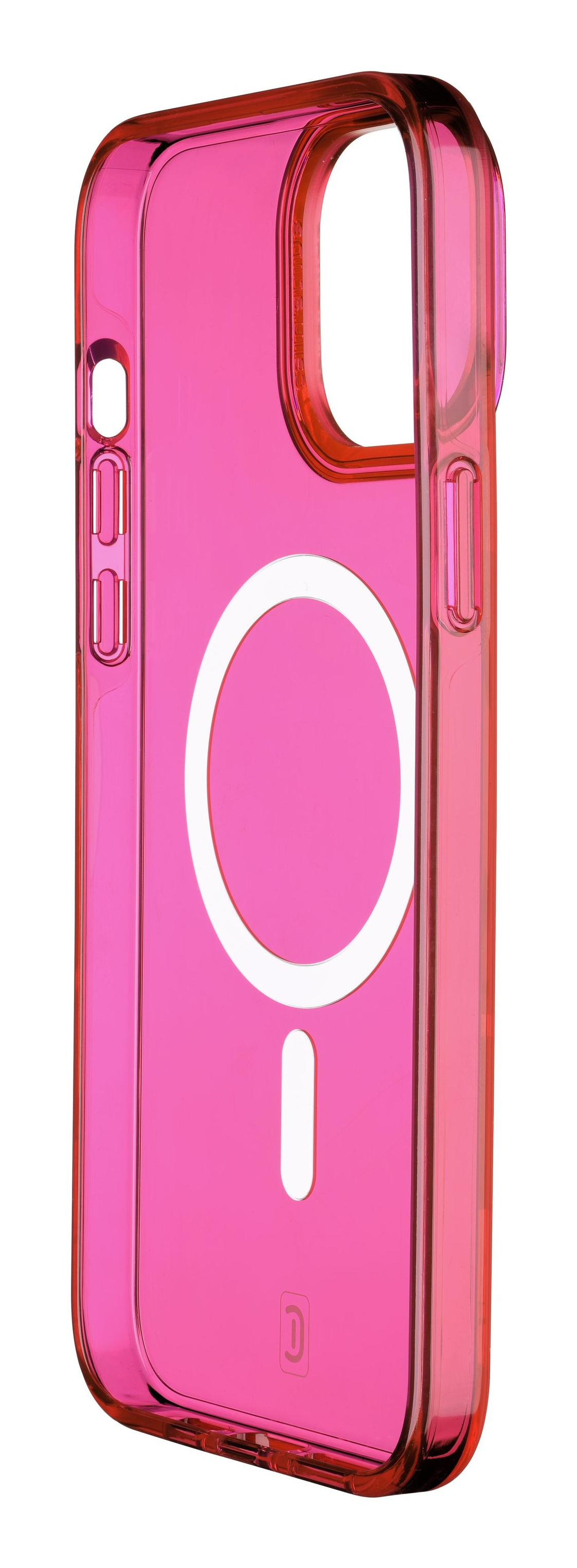 Cellularline GLOSS MAG - IPHONE 14 – image 2