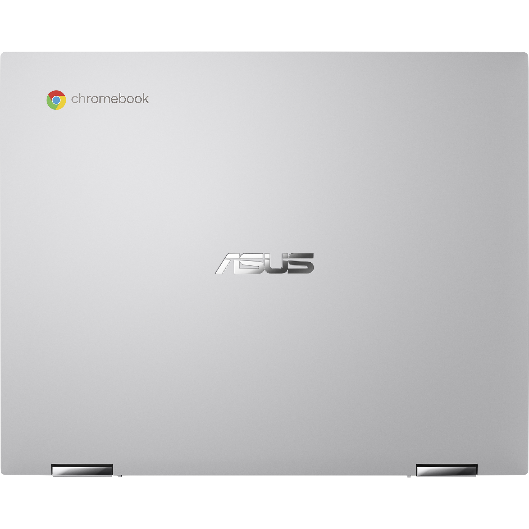 ASUS Chromebook Flip CM3 CM3200FM1A-DS44T-S MediaTek MT8192 – image 4