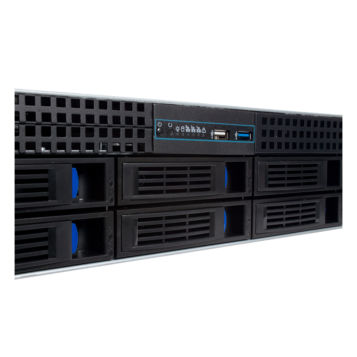 UNYKAch 2U HSW4208 – image 5
