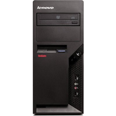 Lenovo ThinkCenter M58P