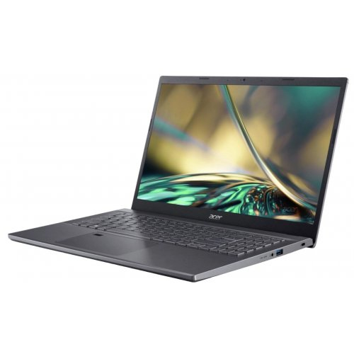 Acer Aspire 5 A515-57-57BH Intel® Core™ i5 i5-1235U Laptop – image 3