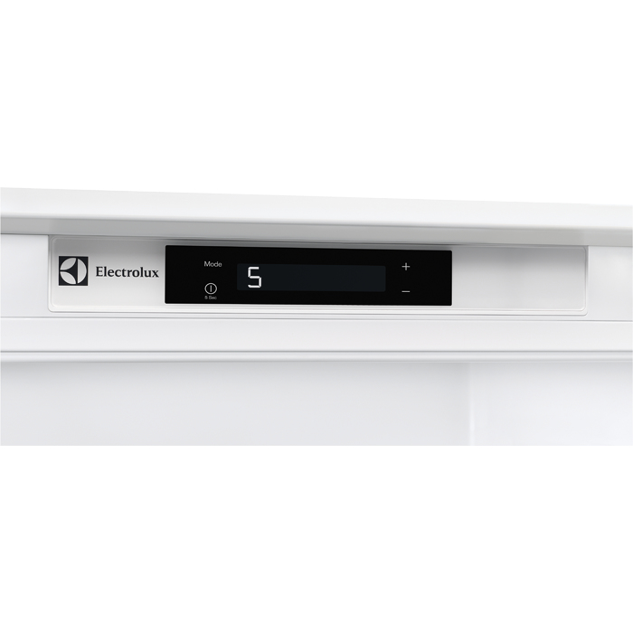 Electrolux ERC3215AOW fridge Built-in – image 2