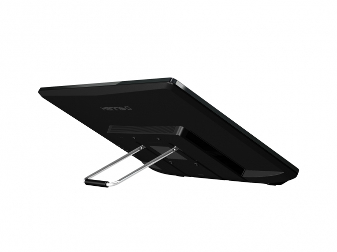 Hannspree Hanns.G HT231HPB computer monitor – image 4