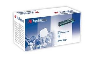 Verbatim EP/BX Laser Toner Cartridge