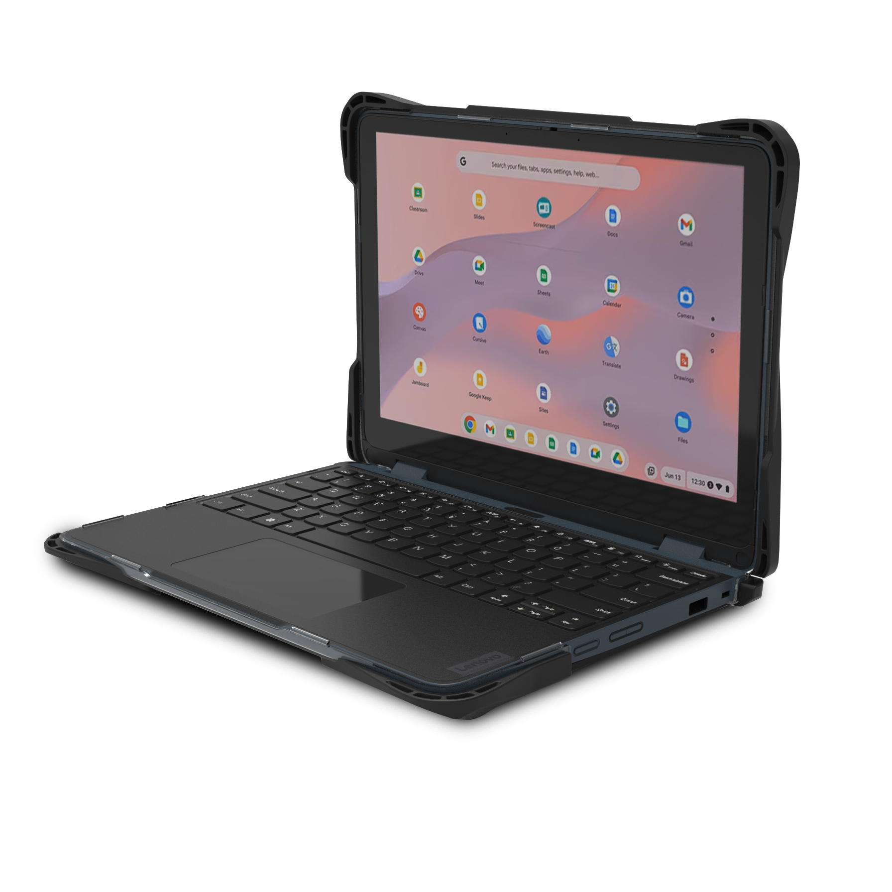 Lenovo AO-SNP-L100G4 – image 1