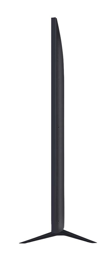 TV LG AI QNED 75 (2025) QNED 4K UHD 75QNED7EA6B — photo 3
