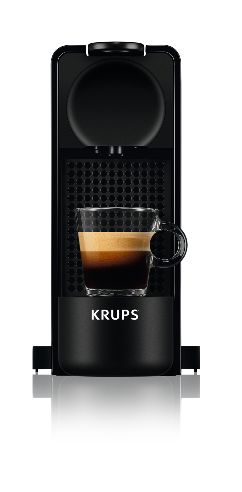 Krups Nespresso XN5108 Fully-auto Capsule coffee machine – image 4