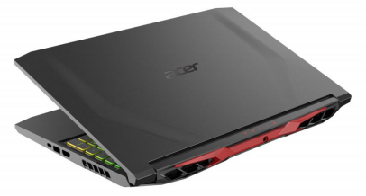 Acer Nitro 5 AN515-56-53Q3 Intel® Core™ i5 i5-11300H Laptop – image 1