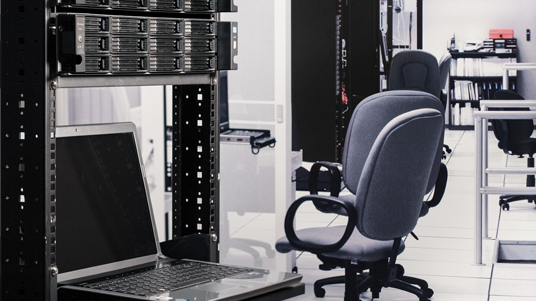 Lenovo EMC px12-450r 4TB(4x1TB) – image 6