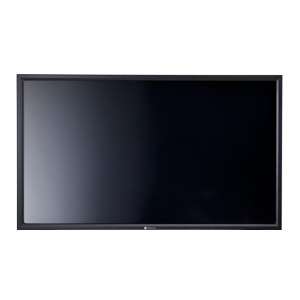 AG Neovo TX-42 computer monitor – image 1