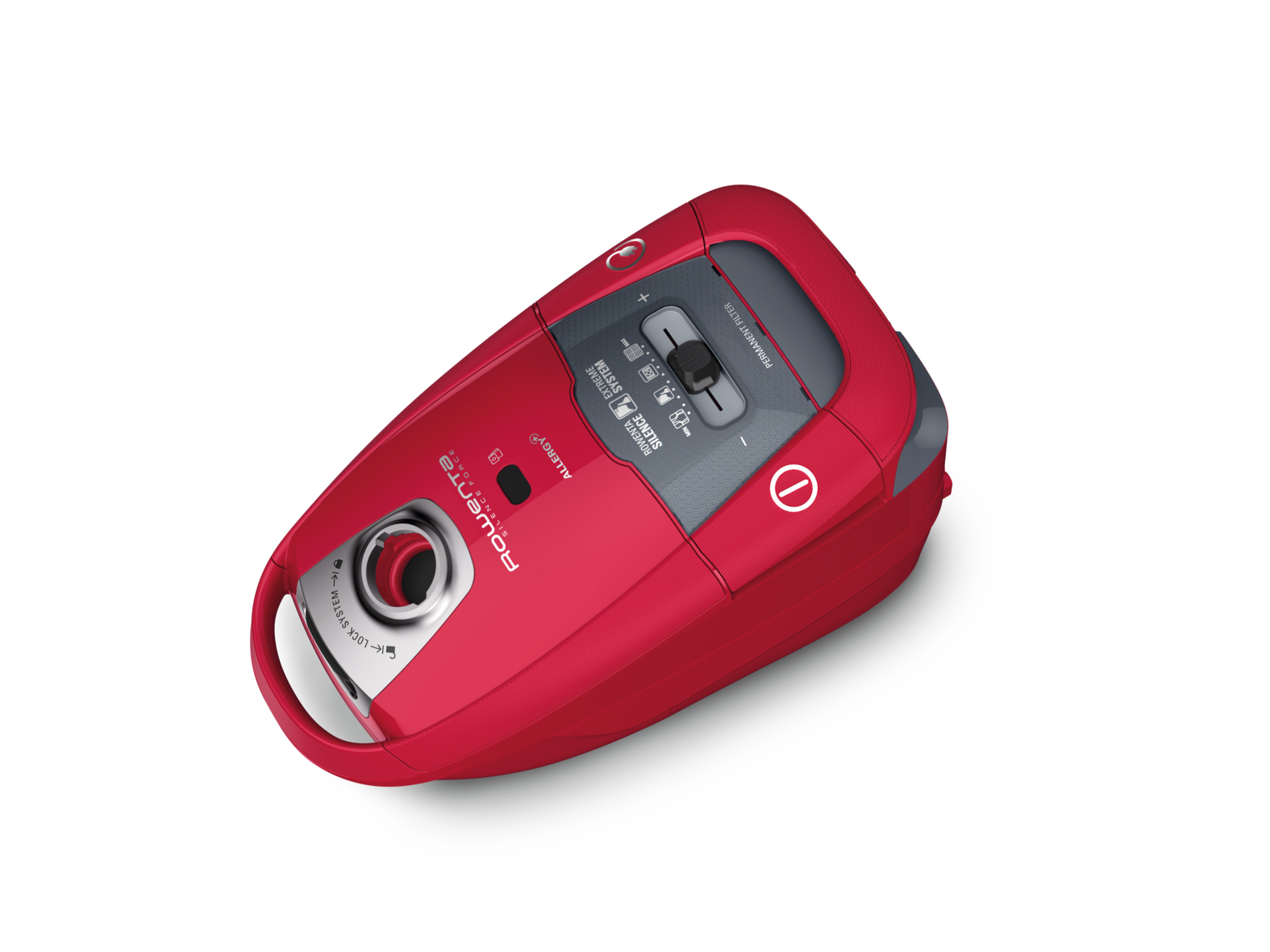 Rowenta Silence Force RO7793 – image 5