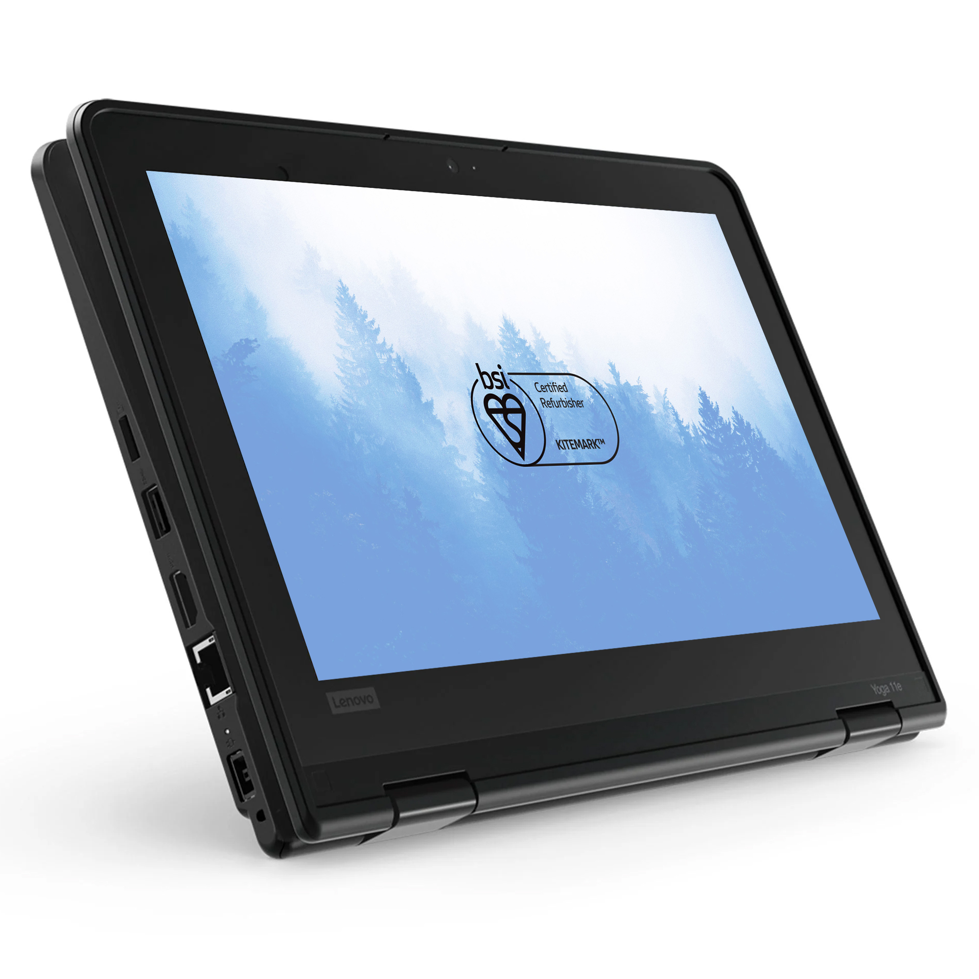 A2C Lenovo ThinkPad Yoga 11e – image 5