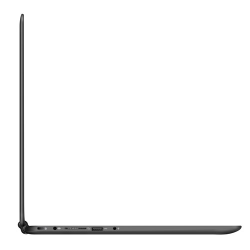 ASUS Q524UQ-BHI7T15 laptop Intel® Core™ i7 i7-7500U Hybrid (2-in-1) – image 7