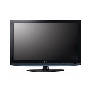 LG 32LG5600 TV 81.3 cm (32") Full HD Black 500 cd/m²