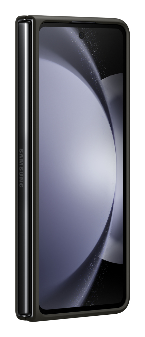 Samsung EF-OF94PCBEGCA mobile phone case – image 2